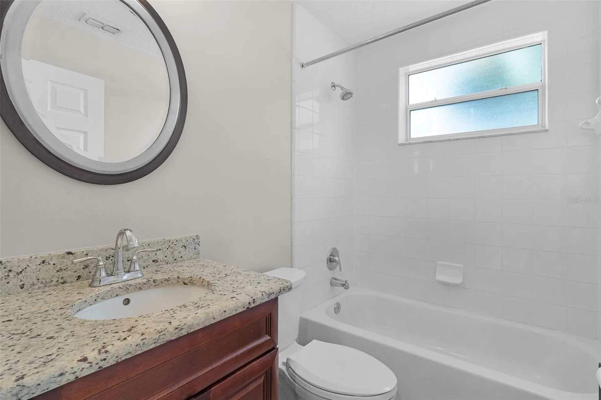 5308 Bowline Court Oxford FL 34484