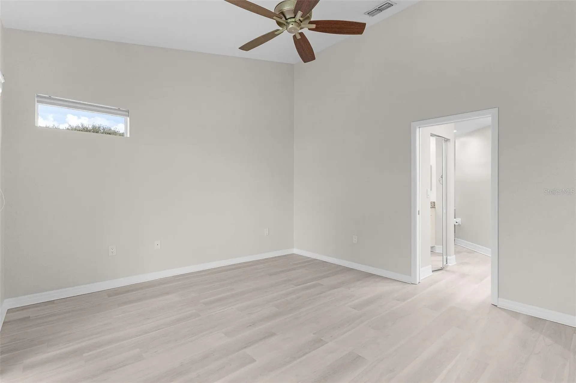 5308 Bowline Court Oxford FL 34484