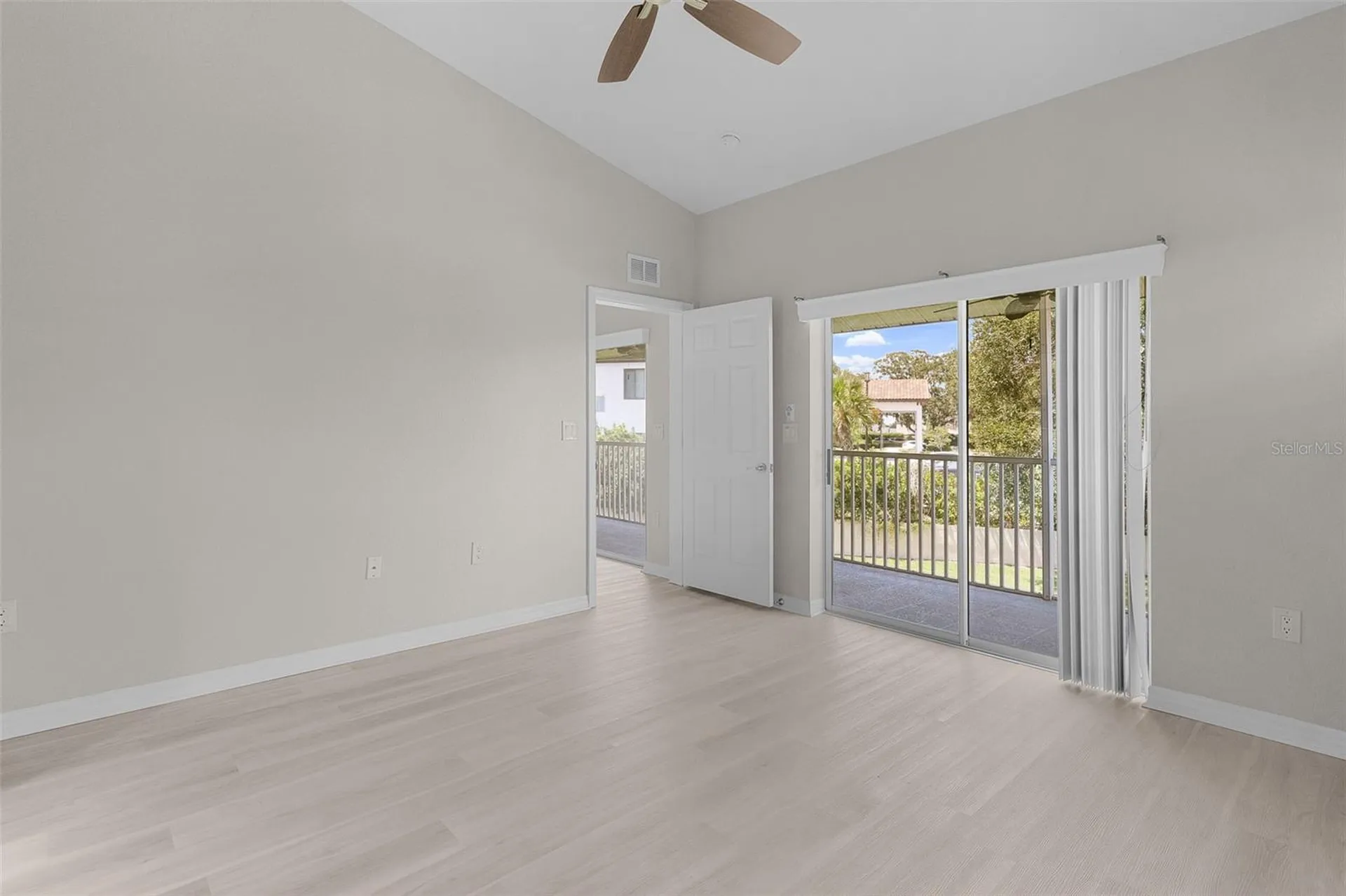 5308 Bowline Court Oxford FL 34484