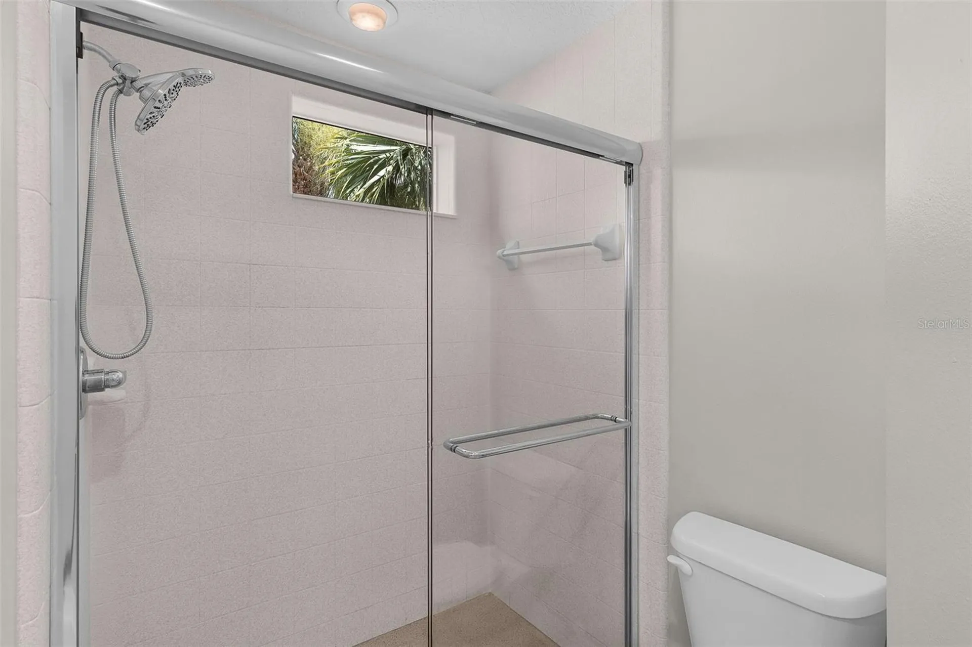 5308 Bowline Court Oxford FL 34484