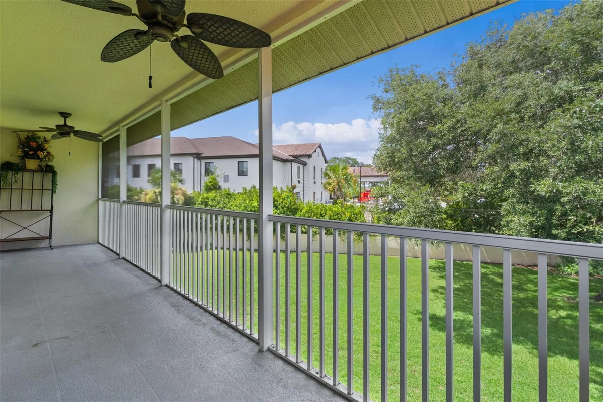 5308 Bowline Court Oxford FL 34484