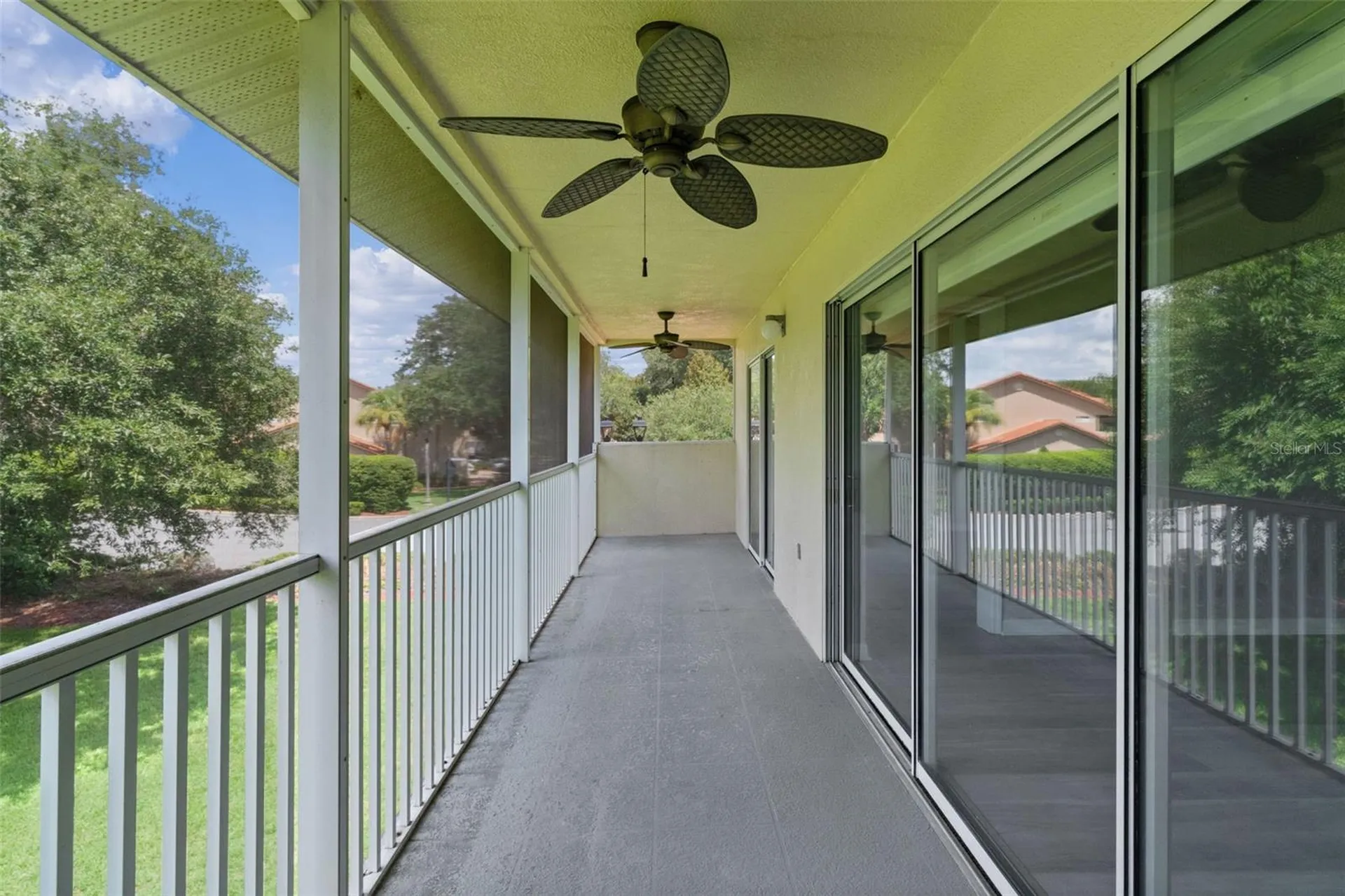 5308 Bowline Court Oxford FL 34484