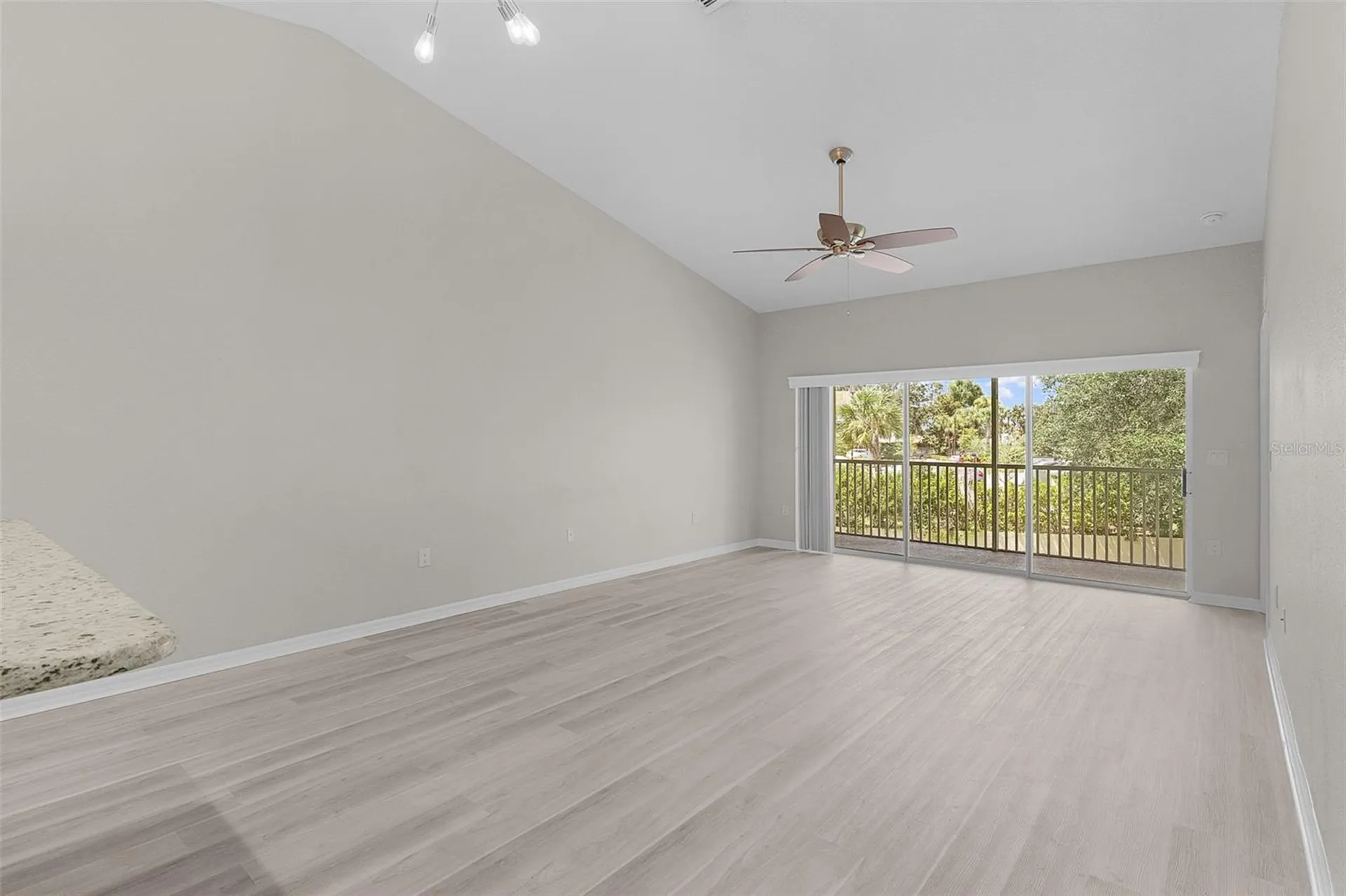 5308 Bowline Court Oxford FL 34484