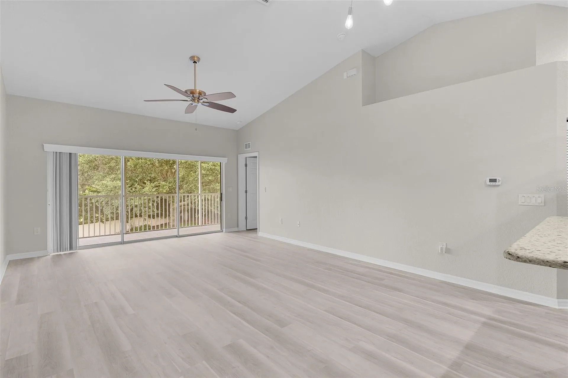 5308 Bowline Court Oxford FL 34484