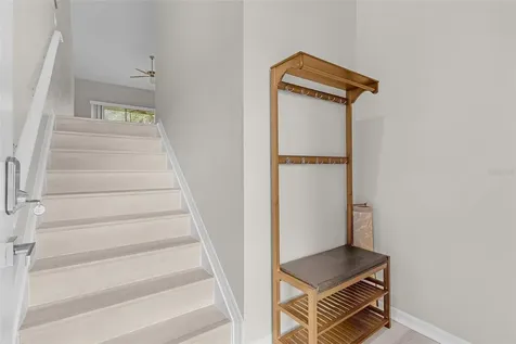 5308 Bowline Court Oxford FL 34484
