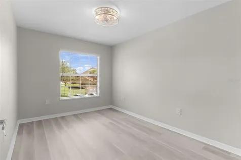 5308 Bowline Court Oxford FL 34484