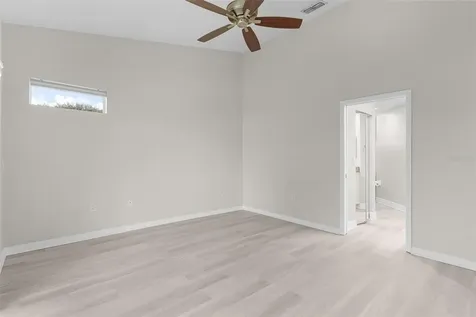 5308 Bowline Court Oxford FL 34484