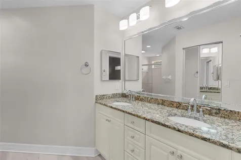 5308 Bowline Court Oxford FL 34484