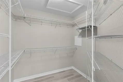 5308 Bowline Court Oxford FL 34484