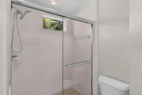 5308 Bowline Court Oxford FL 34484