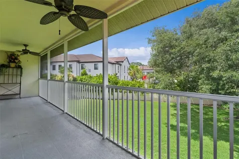 5308 Bowline Court Oxford FL 34484