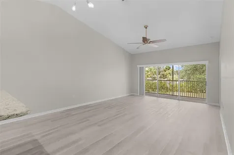 5308 Bowline Court Oxford FL 34484