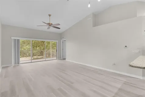 5308 Bowline Court Oxford FL 34484