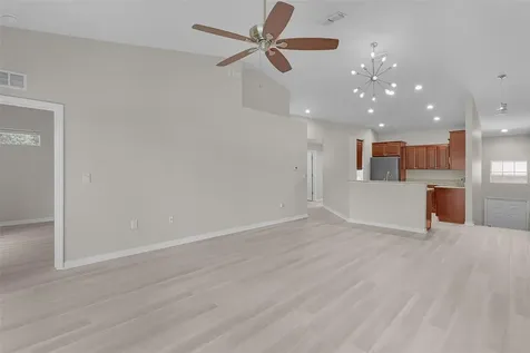 5308 Bowline Court Oxford FL 34484