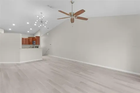 5308 Bowline Court Oxford FL 34484