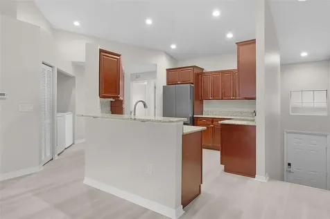 5308 Bowline Court Oxford FL 34484