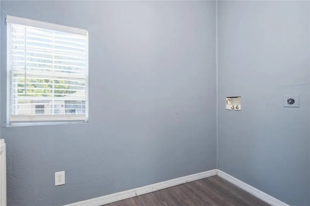 39217 Fibelkorn Road Zephyrhills FL 33540