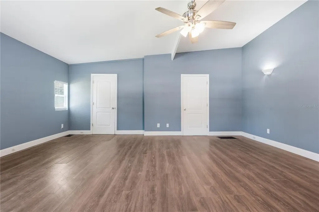 39217 Fibelkorn Road Zephyrhills FL 33540