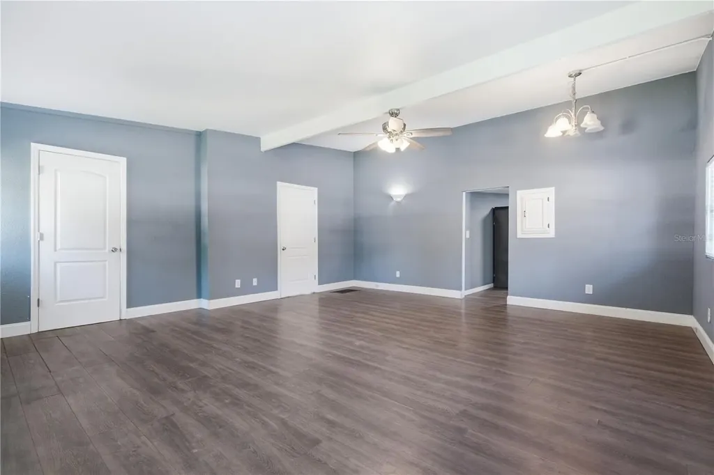 39217 Fibelkorn Road Zephyrhills FL 33540