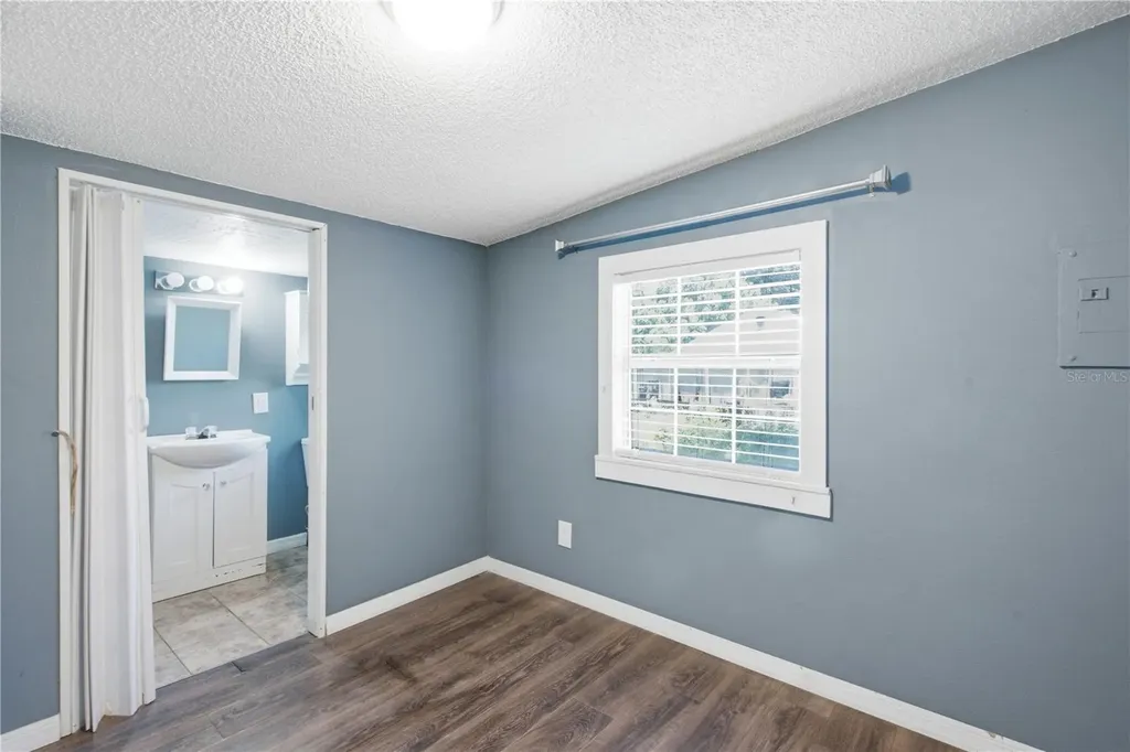39217 Fibelkorn Road Zephyrhills FL 33540