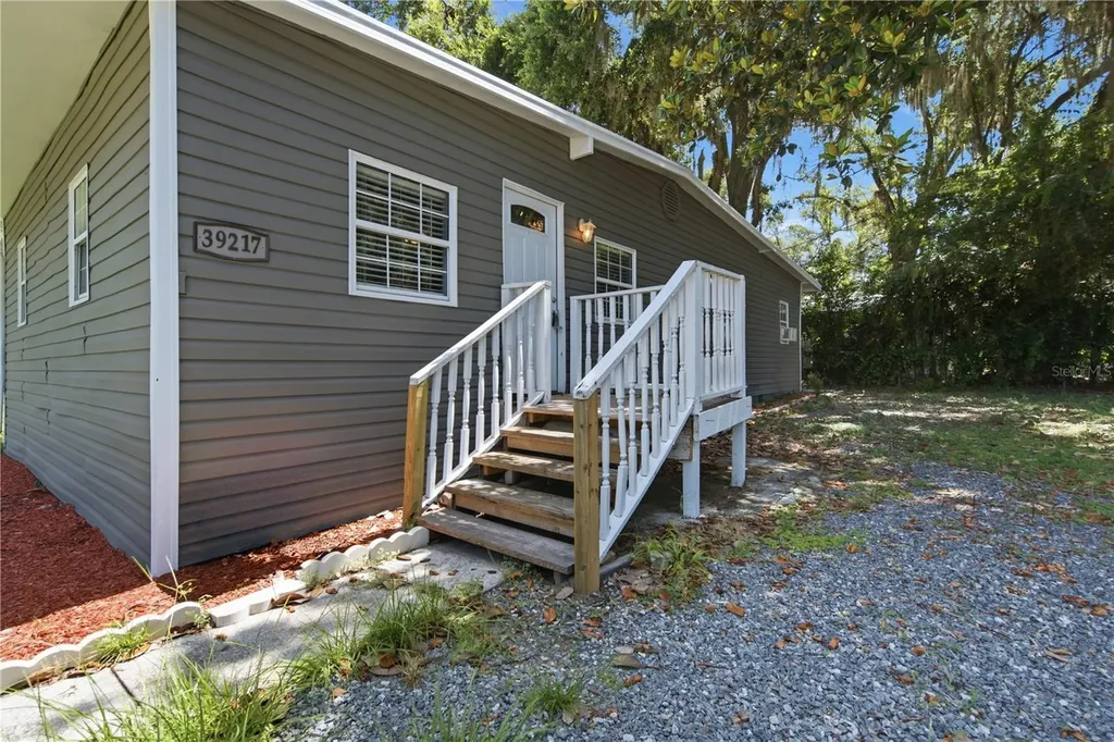 39217 Fibelkorn Road Zephyrhills FL 33540