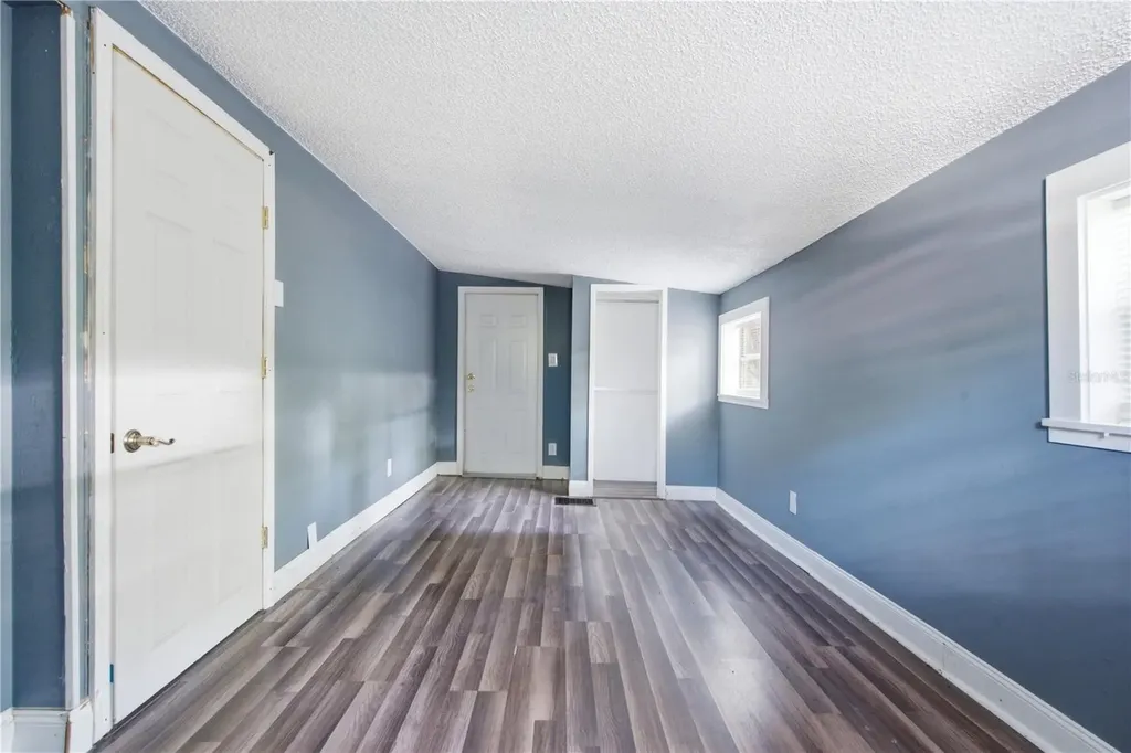 39217 Fibelkorn Road Zephyrhills FL 33540