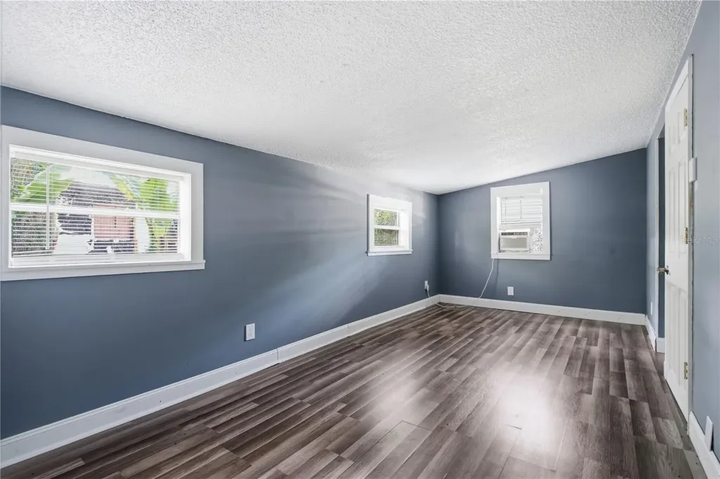 39217 Fibelkorn Road Zephyrhills FL 33540