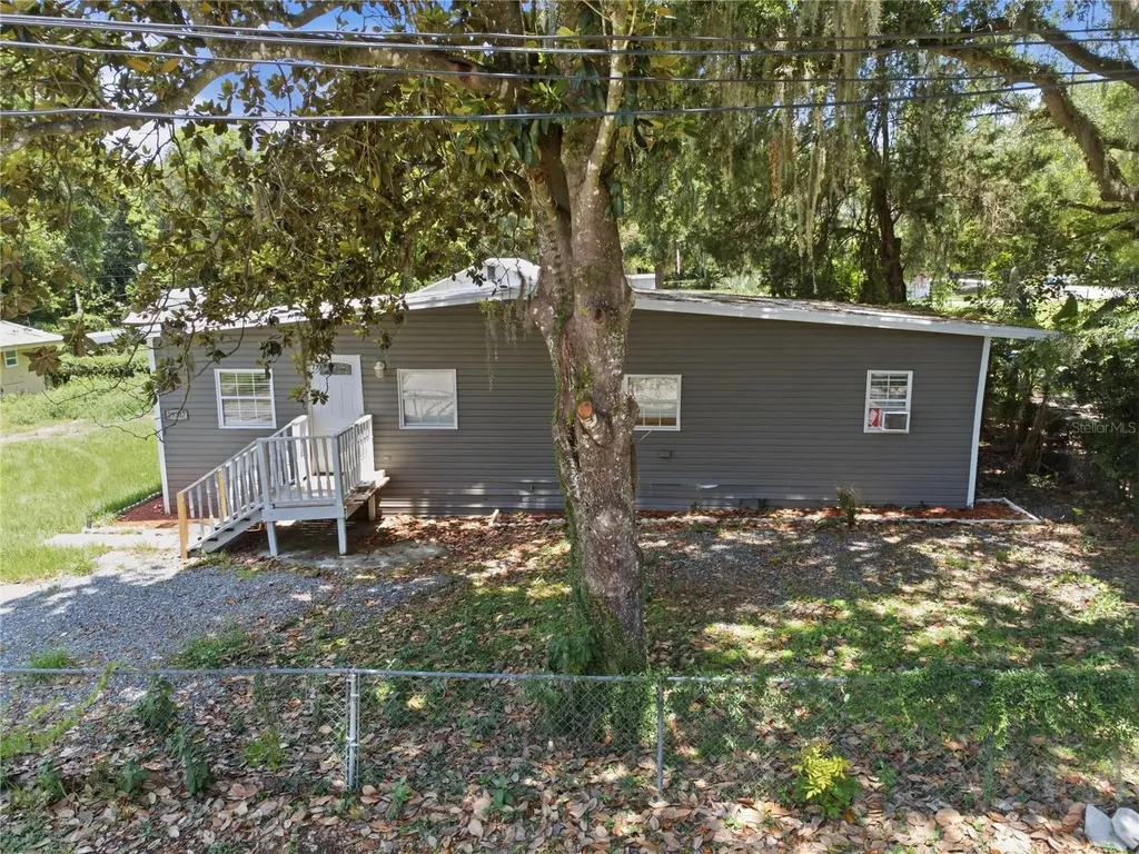 39217 Fibelkorn Road Zephyrhills FL 33540
