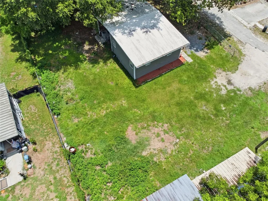 39217 Fibelkorn Road Zephyrhills FL 33540