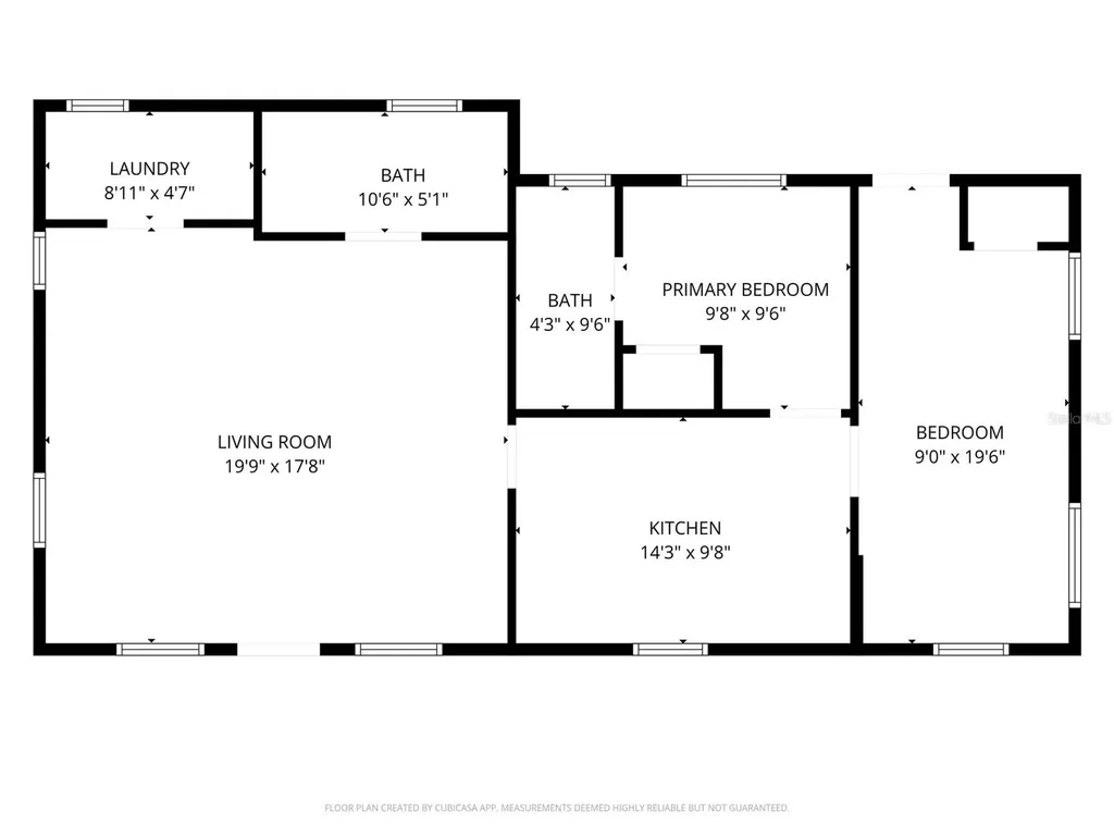 39217 Fibelkorn Road Zephyrhills FL 33540