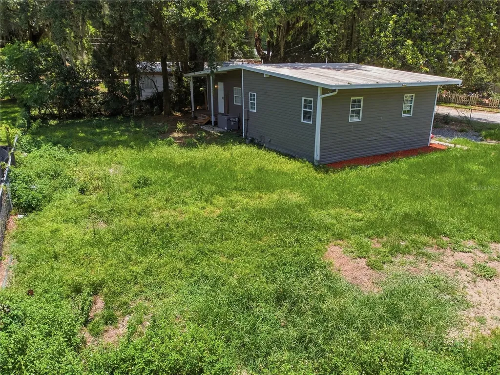 39217 Fibelkorn Road Zephyrhills FL 33540