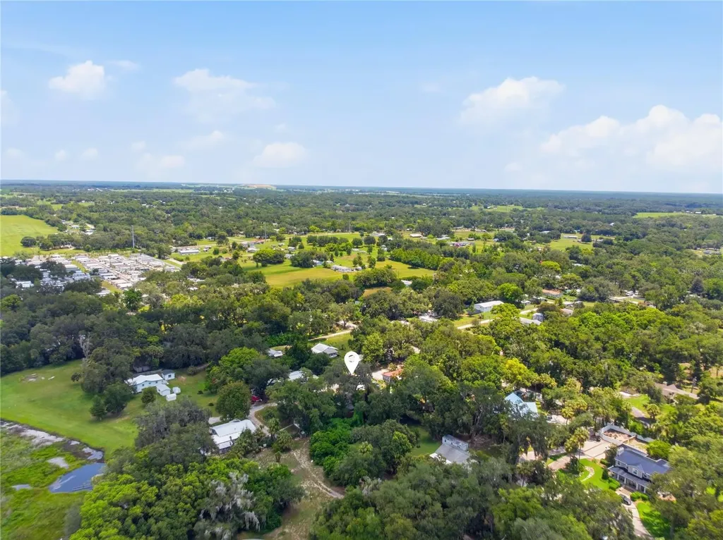 39217 Fibelkorn Road Zephyrhills FL 33540
