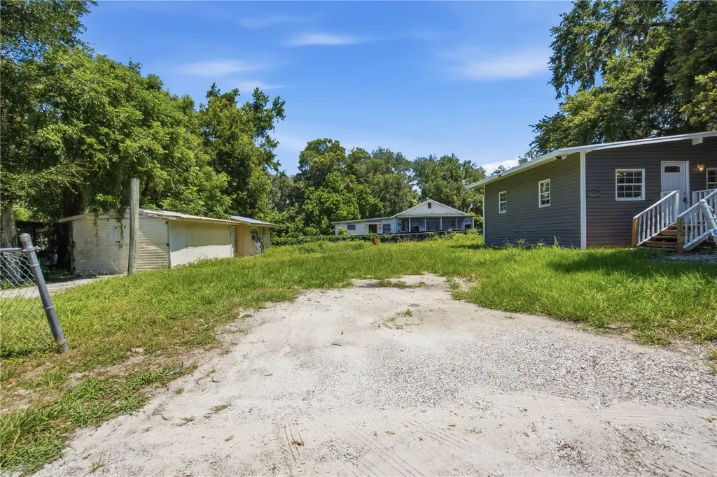 39217 Fibelkorn Road Zephyrhills FL 33540