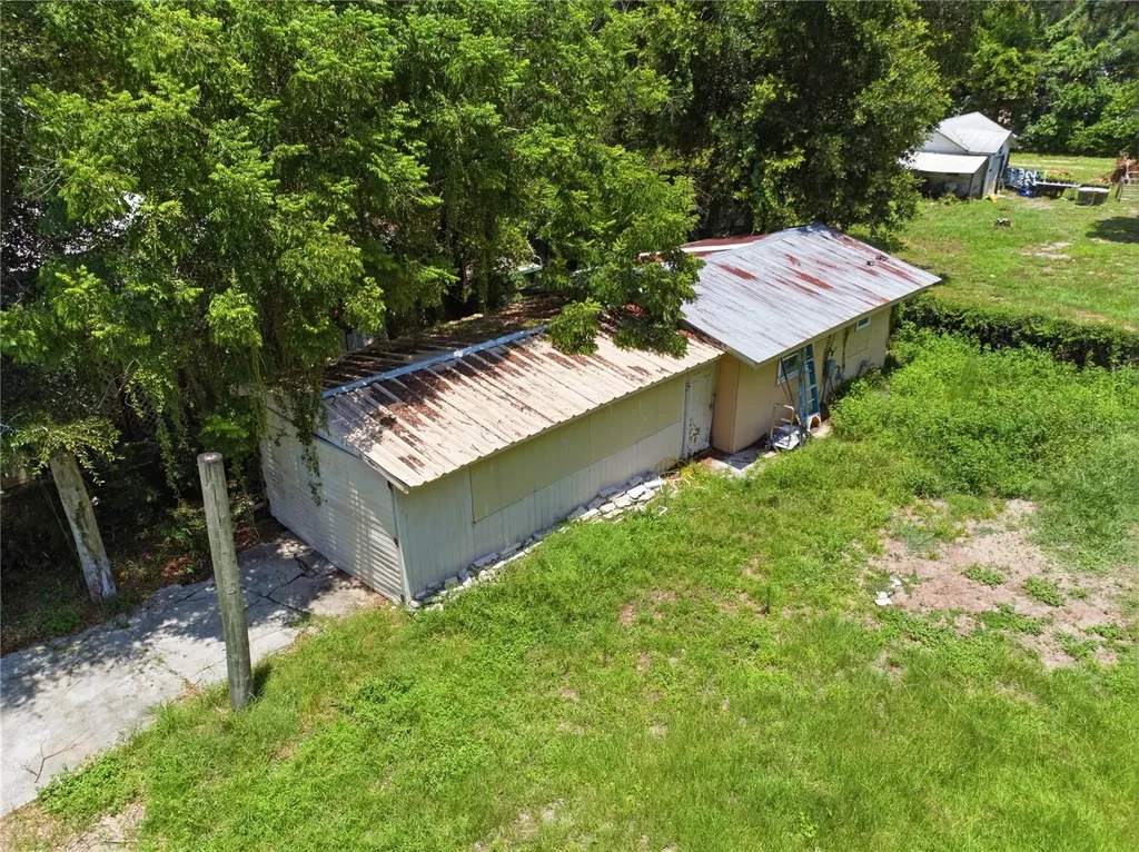 39217 Fibelkorn Road Zephyrhills FL 33540