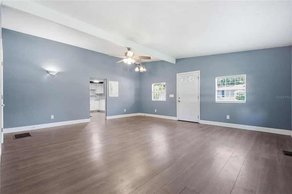 39217 Fibelkorn Road Zephyrhills FL 33540