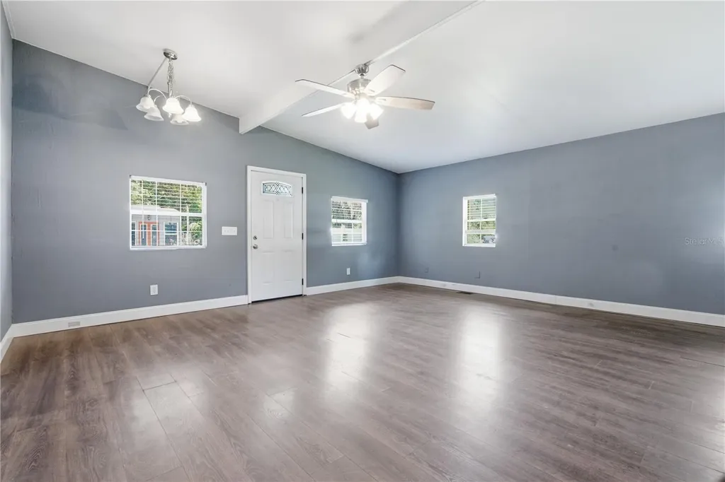 39217 Fibelkorn Road Zephyrhills FL 33540