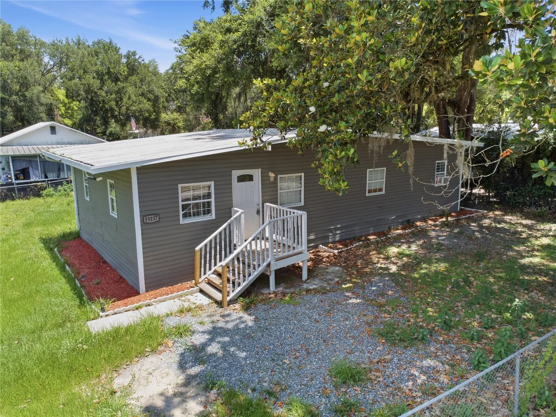 39217 Fibelkorn Road Zephyrhills FL 33540