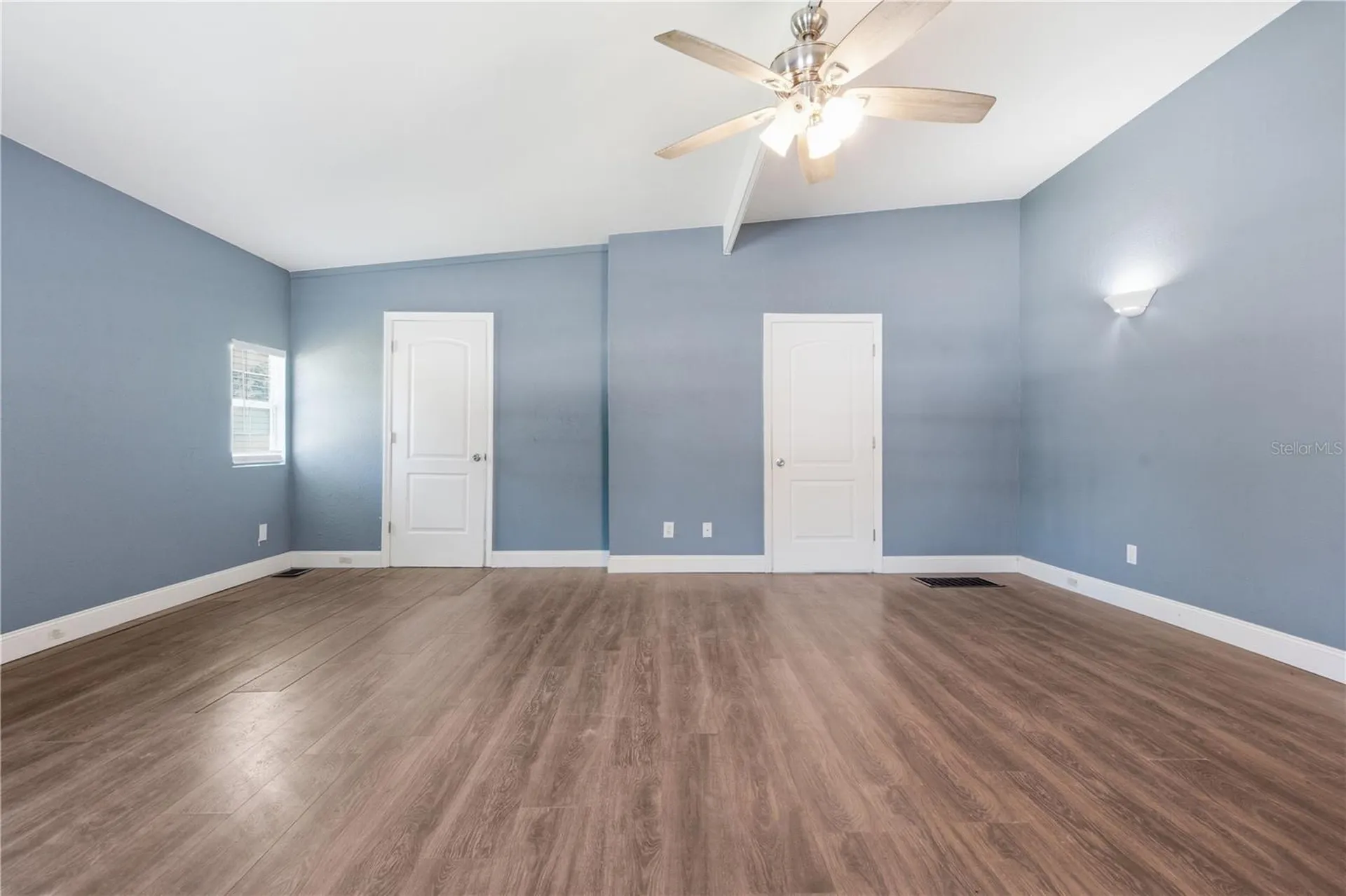 39217 Fibelkorn Road Zephyrhills FL 33540