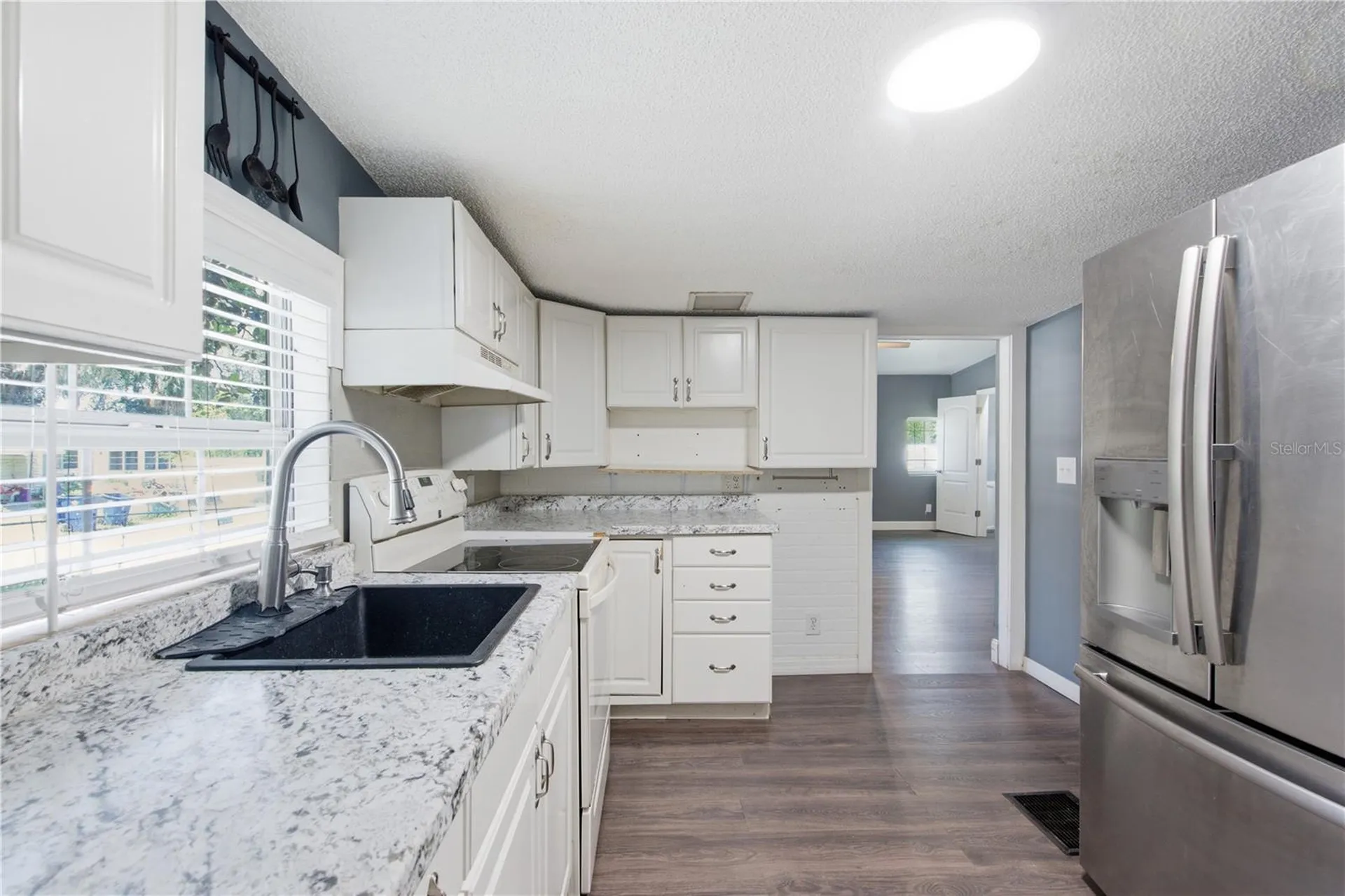 39217 Fibelkorn Road Zephyrhills FL 33540