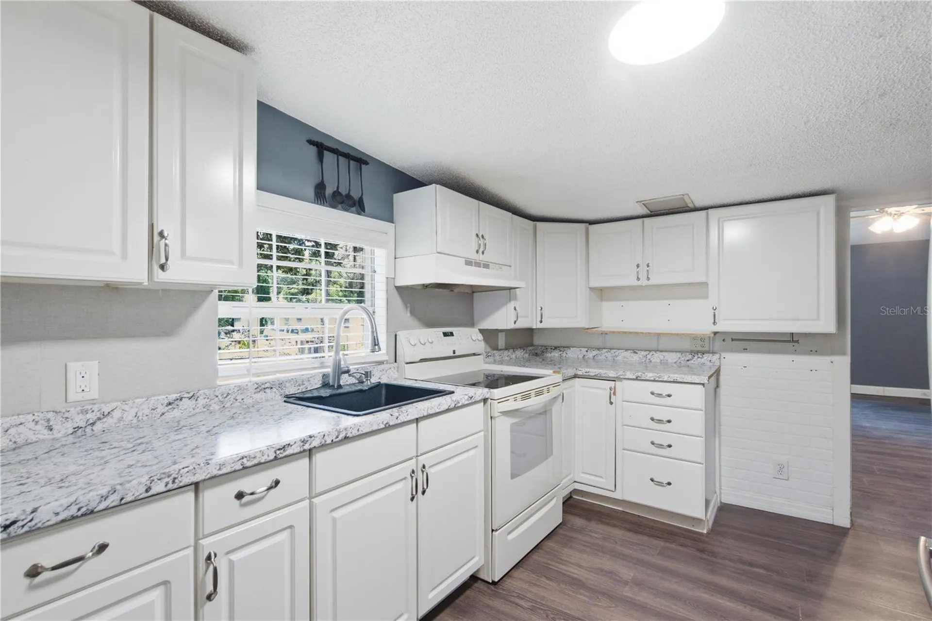 39217 Fibelkorn Road Zephyrhills FL 33540