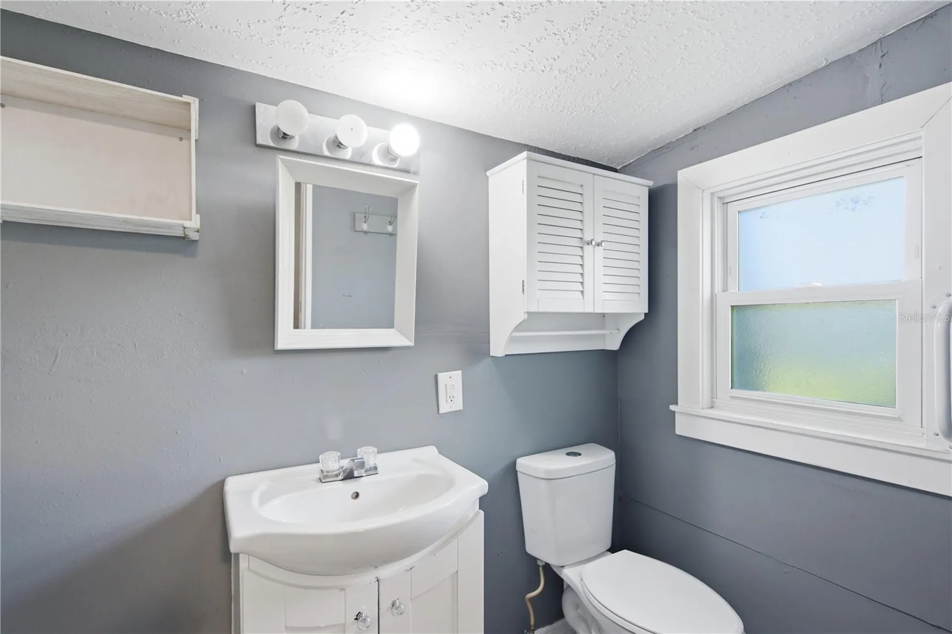 39217 Fibelkorn Road Zephyrhills FL 33540