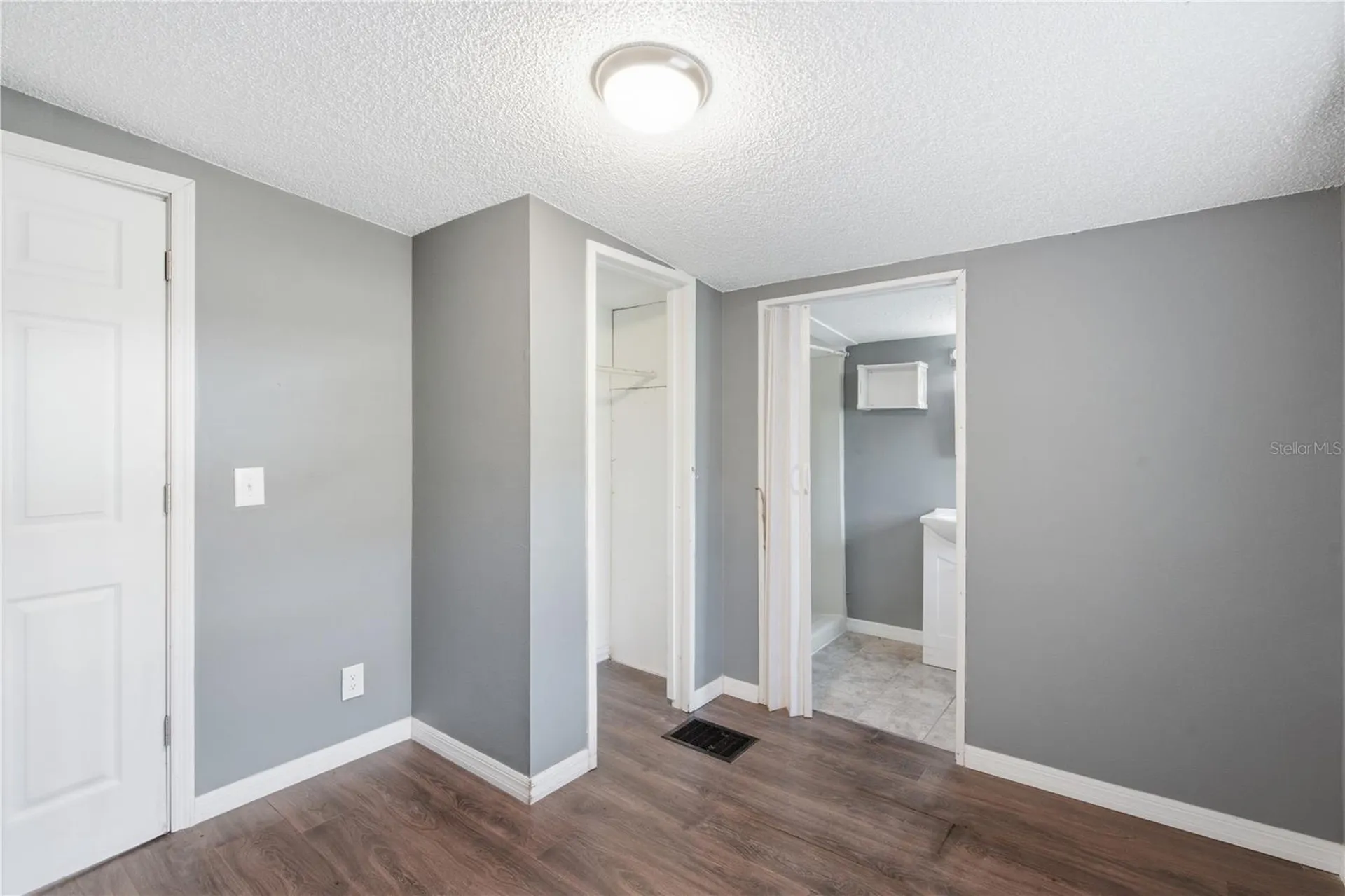 39217 Fibelkorn Road Zephyrhills FL 33540