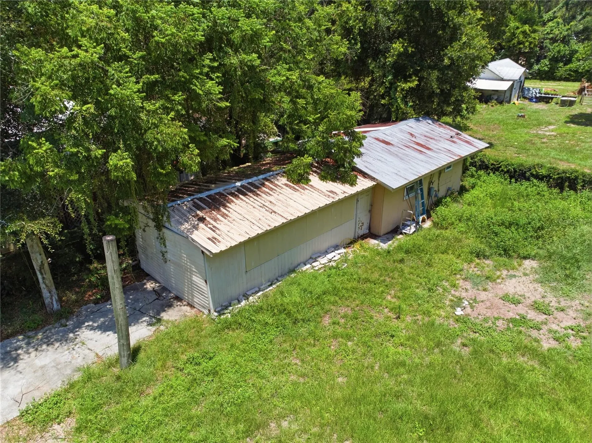 39217 Fibelkorn Road Zephyrhills FL 33540