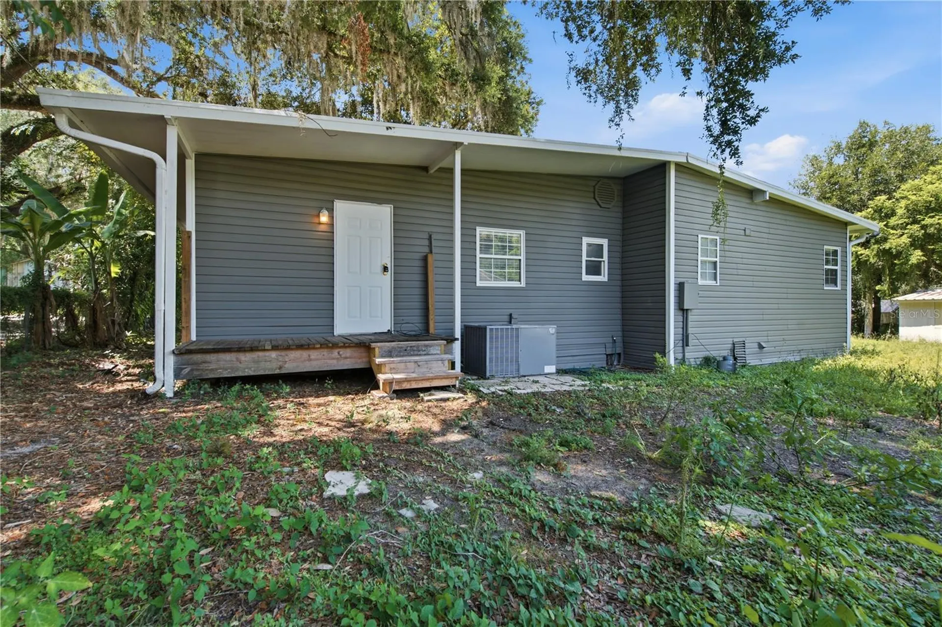 39217 Fibelkorn Road Zephyrhills FL 33540