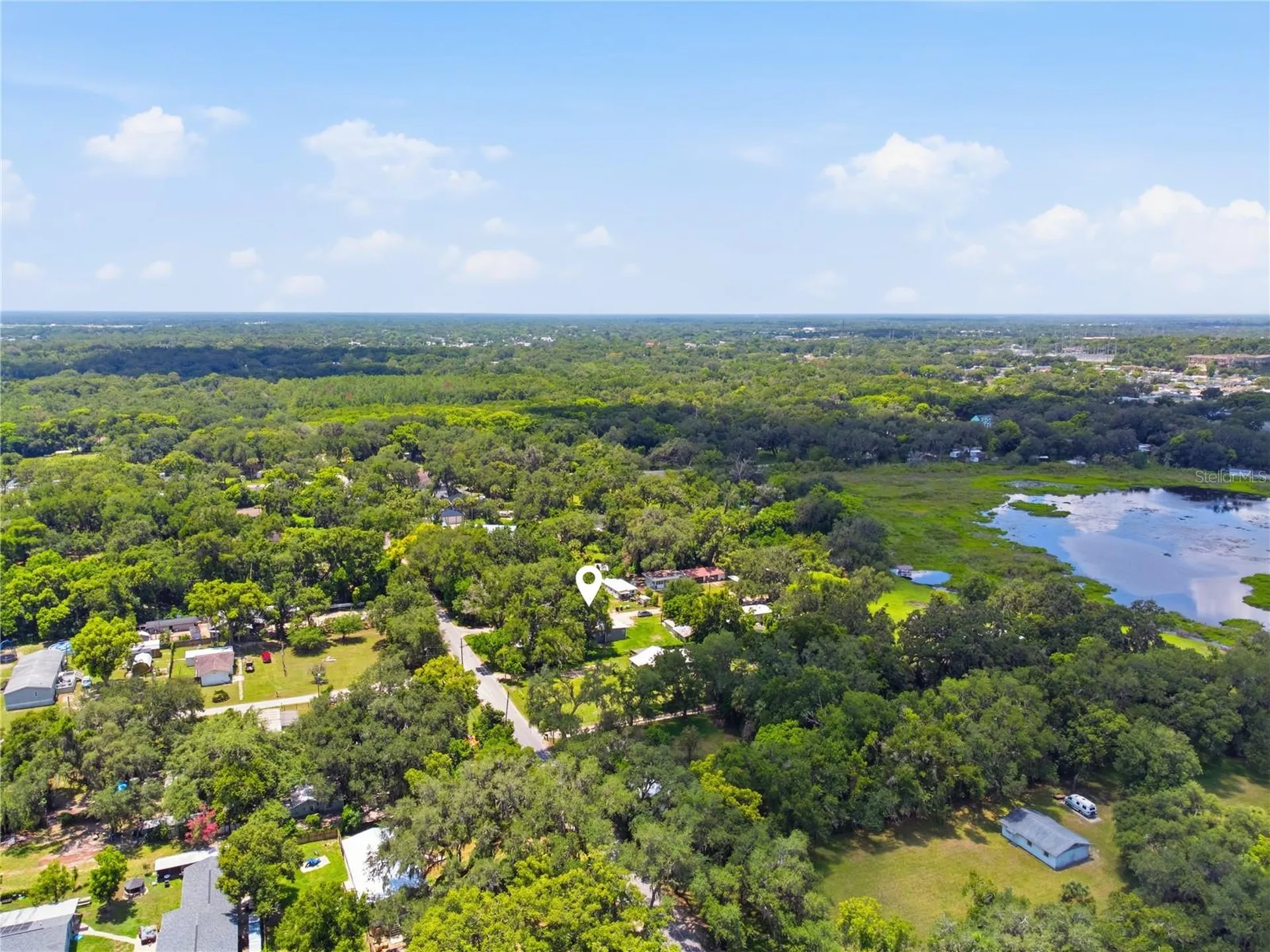 39217 Fibelkorn Road Zephyrhills FL 33540