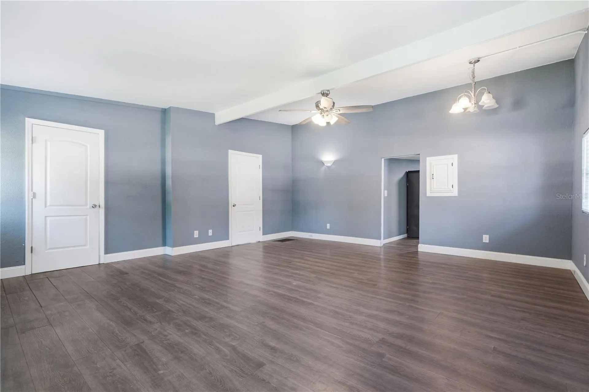 39217 Fibelkorn Road Zephyrhills FL 33540