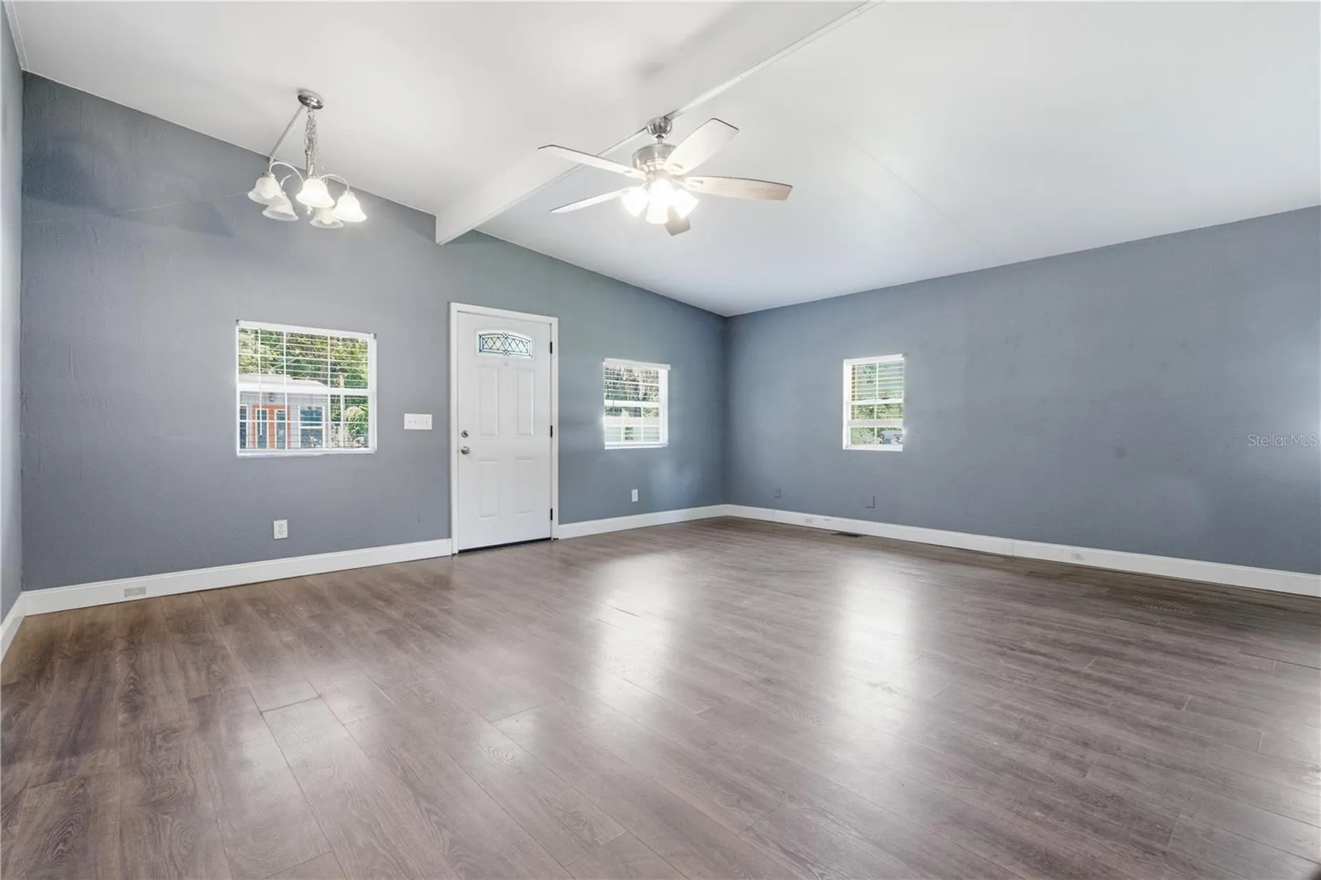 39217 Fibelkorn Road Zephyrhills FL 33540