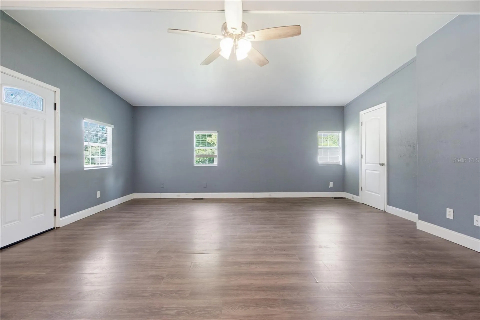 39217 Fibelkorn Road Zephyrhills FL 33540