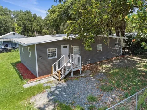 39217 Fibelkorn Road Zephyrhills FL 33540