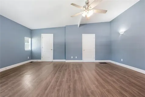 39217 Fibelkorn Road Zephyrhills FL 33540